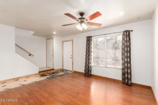 Photo #3: 6328381 Listing 