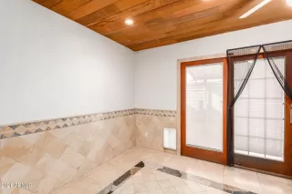 Photo #4: 6328381 Listing 