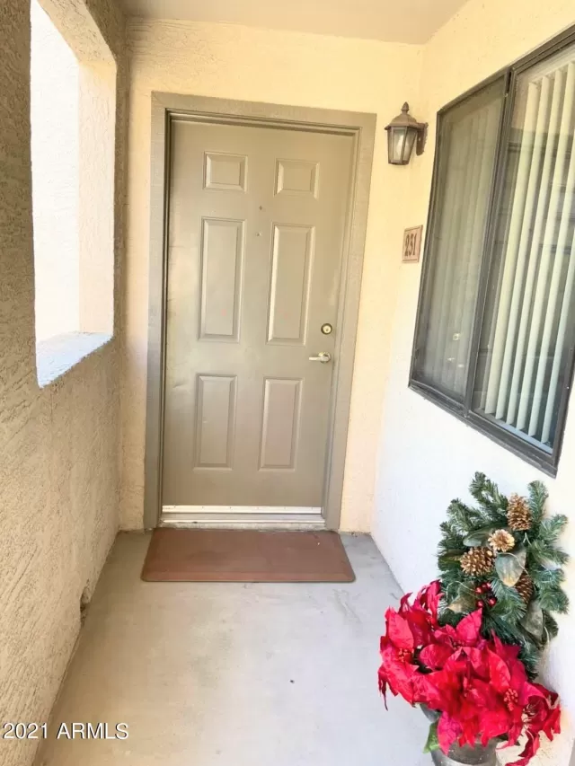 MLS: 6328485 Condo For Sale