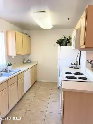 Photo #1: 6328485 Listing