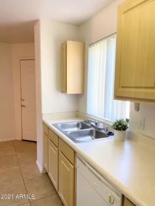 Photo #3: 6328485 Listing