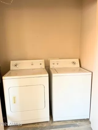 Photo #6: 6328485 Listing