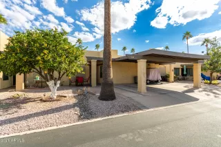 Photo #1: 6328501 Listing