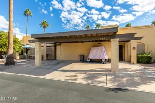 Photo #2: 6328501 Listing