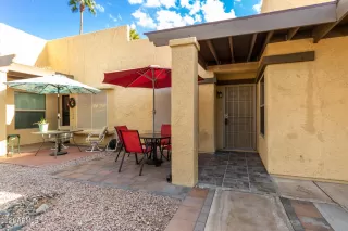 Photo #3: 6328501 Listing