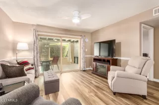 Photo #6: 6328501 Listing