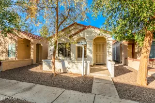 Photo #1: 6328558 Listing