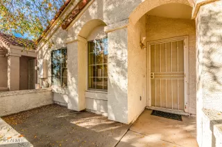 Photo #2: 6328558 Listing