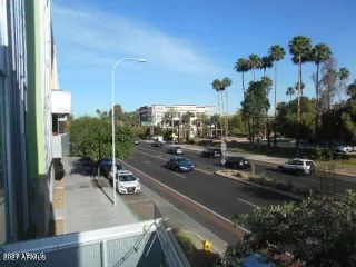 Photo #3: 6328667 Listing