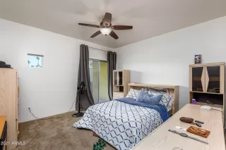 Photo #6: 6328667 Listing