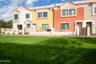 Photo #1: 6328697 Listing