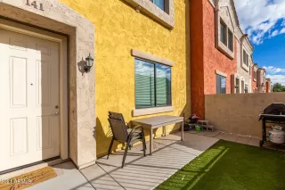 Photo #2: 6328697 Listing