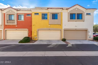 Photo #3: 6328697 Listing