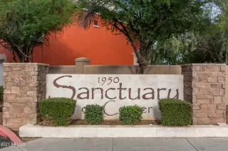 Photo #5: 6328697 Listing