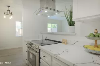 Photo #2: 6328818 Listing