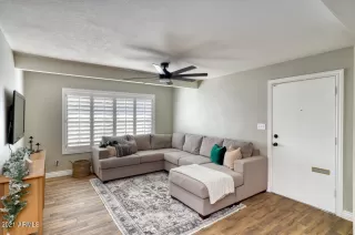 Photo #2: 6328861 Listing