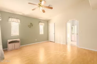 Photo #4: 6328980 Listing 