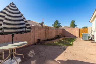 Photo #5: 6328980 Listing 