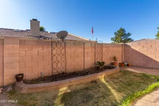 Photo #6: 6328980 Listing 