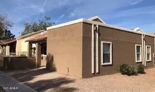 Photo #1: 6329177 Listing