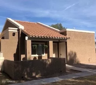 Photo #2: 6329177 Listing