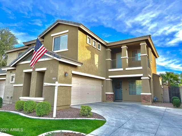 MLS: 6329185 Condo For Sale