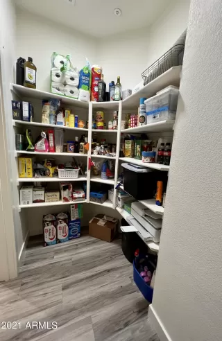 Photo #5: 6329185 Listing 