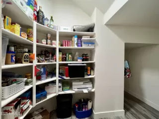 Photo #6: 6329185 Listing 