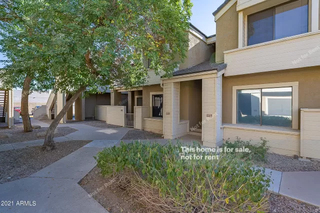 MLS: 6329241 Condo For Sale