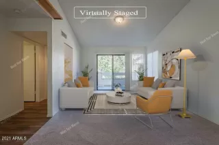 Photo #1: 6329241 Listing 