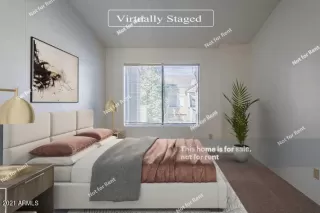 Photo #2: 6329241 Listing 