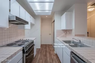 Photo #3: 6329241 Listing 