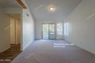 Photo #4: 6329241 Listing 