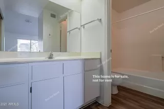 Photo #5: 6329241 Listing 