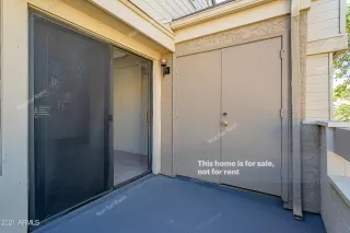 Photo #6: 6329241 Listing 