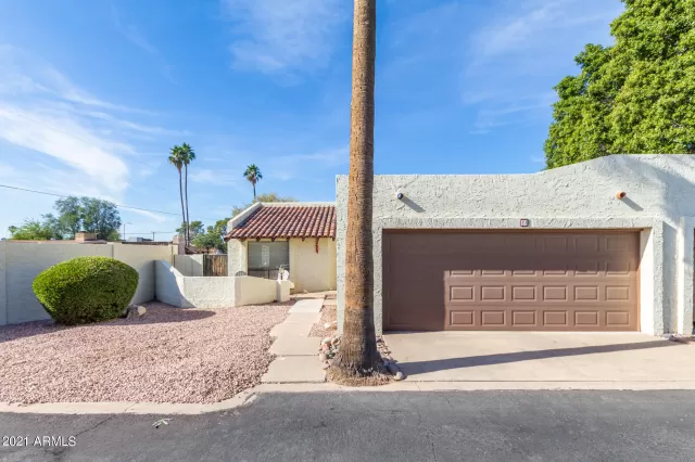 MLS: 6329276 Condo For Sale