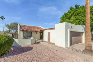 Photo #1: 6329276 Listing