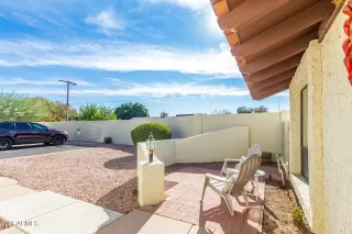 Photo #2: 6329276 Listing