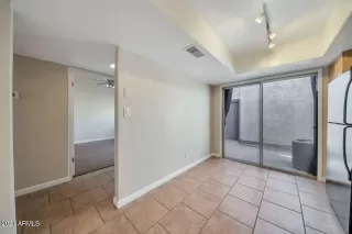 Photo #2: 6329328 Listing 