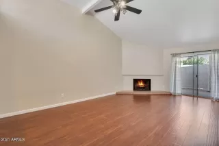 Photo #5: 6329328 Listing 