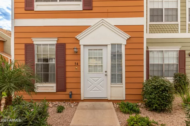 MLS: 6329358 Condo For Sale