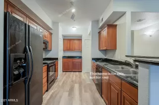 Photo #1: 6329368 Listing