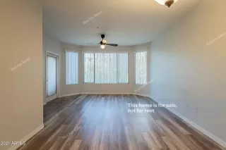 Photo #2: 6329368 Listing