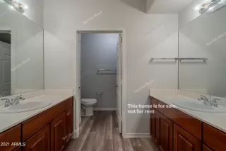 Photo #3: 6329368 Listing