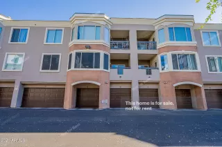 Photo #4: 6329368 Listing