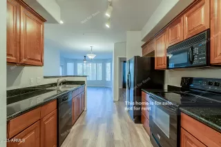 Photo #5: 6329368 Listing