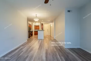 Photo #6: 6329368 Listing