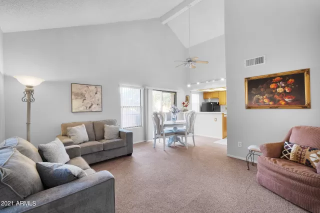 MLS: 6329601 Condo For Sale