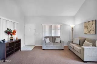 Photo #1: 6329601 Listing