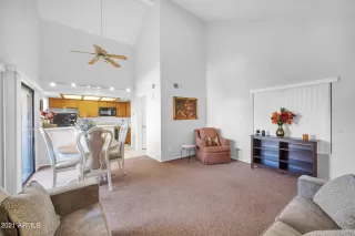 Photo #2: 6329601 Listing